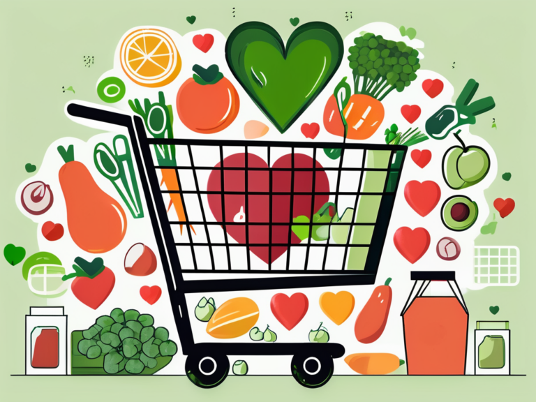 I Heart Publix: A Comprehensive Guide to Shopping at Your Favorite Grocery Store