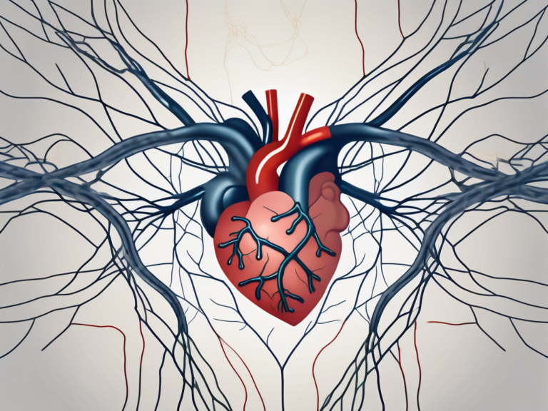 I Heart Vasovagal Syncope: Understanding the Condition