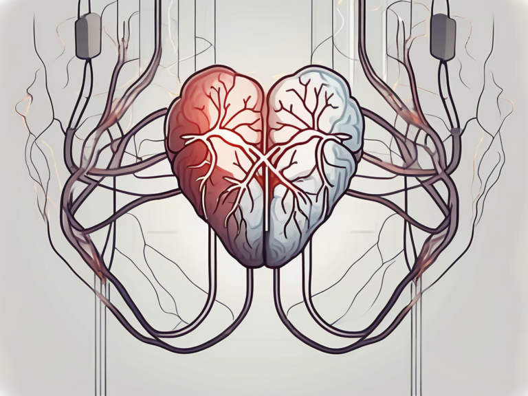 I Heart Vasovagal: Understanding and Managing the Condition