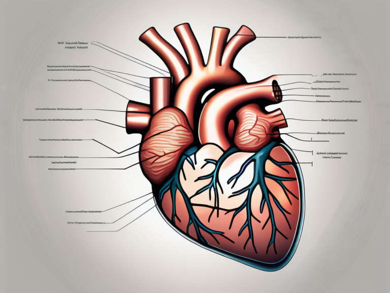 The Fascinating Function of the Auricular Nerve: Why I Heart It